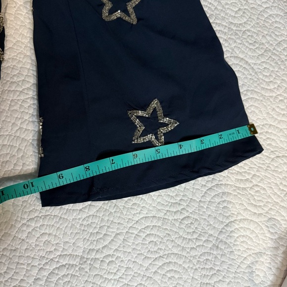 Chaser Bohemian Western Cardigan Sweater - Picture 13 of 15